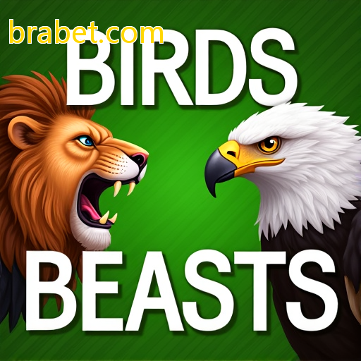 O brabet.com é o melhor cassino esportivo do Brasil!