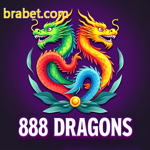 O brabet.com é o melhor cassino esportivo do Brasil!