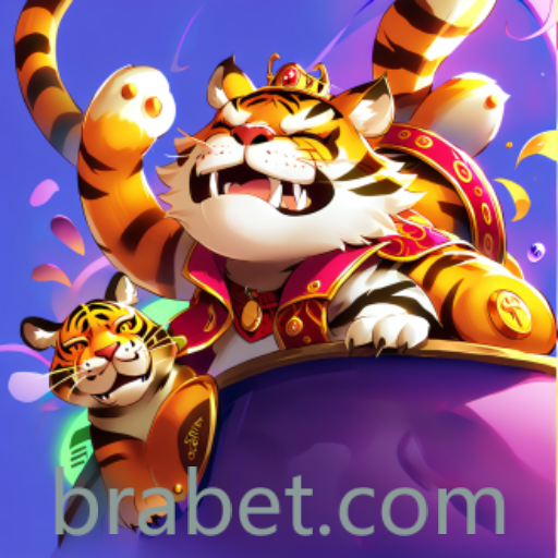 brabet.com